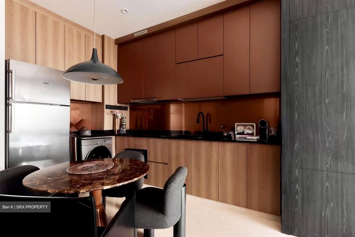 Urban Treasures (D14), Condominium #532450871